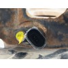 Recambio de mangueta delantera izquierda para seat leon (5f1) 1.4 tsi referencia OEM IAM 5Q0400053GE  