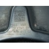Recambio de mangueta delantera izquierda para seat leon (5f1) 1.4 tsi referencia OEM IAM 5Q0400053GE  