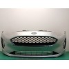 Recambio de paragolpes delantero para ford fiesta vii (hj, hf) 1.1 ti-vct referencia OEM IAM 2162026  