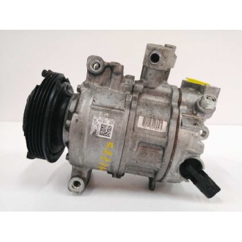 COMPRESOR AIRE ACONDICIONADO 8W5816803 POLEA DAÑADA 4471507496