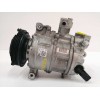 Recambio de compresor aire acondicionado para audi a4 avant (8w5) sport edition quattro referencia OEM IAM 8W5816803 POLEA DAÑAD