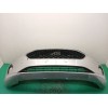 Recambio de paragolpes delantero para ford fiesta vii (hj, hf) 1.1 ti-vct referencia OEM IAM 2162026  