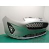 Recambio de paragolpes delantero para ford fiesta vii (hj, hf) 1.1 ti-vct referencia OEM IAM 2162026  