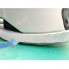 Recambio de paragolpes delantero para ford fiesta vii (hj, hf) 1.1 ti-vct referencia OEM IAM 2162026  
