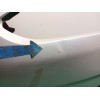 Recambio de paragolpes delantero para ford fiesta vii (hj, hf) 1.1 ti-vct referencia OEM IAM 2162026  