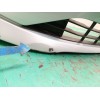 Recambio de paragolpes delantero para ford fiesta vii (hj, hf) 1.1 ti-vct referencia OEM IAM 2162026  