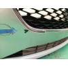 Recambio de paragolpes delantero para ford fiesta vii (hj, hf) 1.1 ti-vct referencia OEM IAM 2162026  