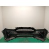 Recambio de paragolpes delantero para ford fiesta vii (hj, hf) 1.1 ti-vct referencia OEM IAM 2162026  