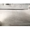 Recambio de paragolpes delantero para ford fiesta vii (hj, hf) 1.1 ti-vct referencia OEM IAM 2162026  