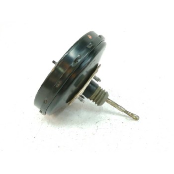 Recambio de servofreno para ford transit mod. 2000 combi 2.4 tde cat referencia OEM IAM YC152B195CC 0204021751 