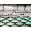 Recambio de paragolpes delantero para ford fiesta vii (hj, hf) 1.1 ti-vct referencia OEM IAM 2162026  