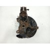 Recambio de mangueta delantera derecha para seat leon (5f1) 1.4 tsi referencia OEM IAM 5Q0400054GE  