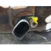 Recambio de mangueta delantera derecha para seat leon (5f1) 1.4 tsi referencia OEM IAM 5Q0400054GE  