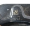 Recambio de mangueta delantera derecha para seat leon (5f1) 1.4 tsi referencia OEM IAM 5Q0400054GE  