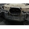 Recambio de electroventilador para renault master kasten 2.3 dci diesel cat referencia OEM IAM 8240590  