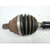 Recambio de transmision delantera derecha para seat leon (5f1) 1.4 tsi referencia OEM IAM 5Q0407272C  