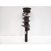 Recambio de amortiguador delantero izquierdo para seat leon (5f1) 1.4 tsi referencia OEM IAM 5Q0413023FM  