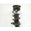 Recambio de amortiguador delantero izquierdo para seat leon (5f1) 1.4 tsi referencia OEM IAM 5Q0413023FM  