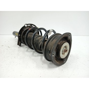 Recambio de amortiguador delantero izquierdo para seat leon (5f1) 1.4 tsi referencia OEM IAM 5Q0413023FM  