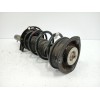 Recambio de amortiguador delantero izquierdo para seat leon (5f1) 1.4 tsi referencia OEM IAM 5Q0413023FM  