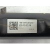 Recambio de amortiguador delantero izquierdo para seat leon (5f1) 1.4 tsi referencia OEM IAM 5Q0413023FM  
