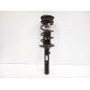 Recambio de amortiguador delantero derecho para seat leon (5f1) 1.4 tsi referencia OEM IAM 5Q0413023FM  