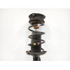 Recambio de amortiguador delantero derecho para seat leon (5f1) 1.4 tsi referencia OEM IAM 5Q0413023FM  