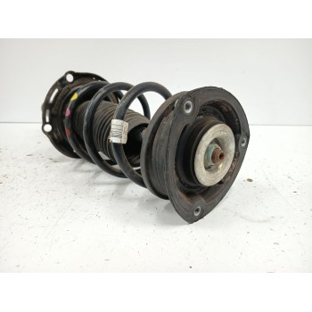 Recambio de amortiguador delantero derecho para seat leon (5f1) 1.4 tsi referencia OEM IAM 5Q0413023FM  