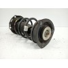 Recambio de amortiguador delantero derecho para seat leon (5f1) 1.4 tsi referencia OEM IAM 5Q0413023FM  