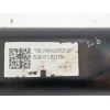Recambio de amortiguador delantero derecho para seat leon (5f1) 1.4 tsi referencia OEM IAM 5Q0413023FM  