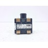 Recambio de modulo electronico para skoda octavia iii combi (5e5, 5e6) 2.0 tdi referencia OEM IAM 3QF907561A 0203301599 