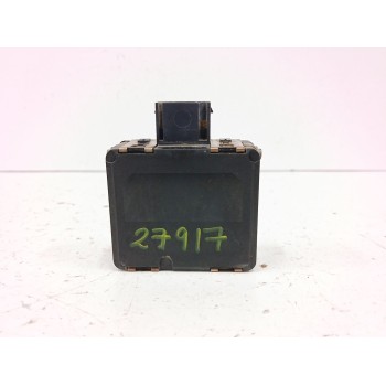 Recambio de modulo electronico para skoda octavia iii combi (5e5, 5e6) 2.0 tdi referencia OEM IAM 3QF907561A 0203301599 