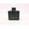 Recambio de modulo electronico para skoda octavia iii combi (5e5, 5e6) 2.0 tdi referencia OEM IAM 3QF907561A 0203301599 