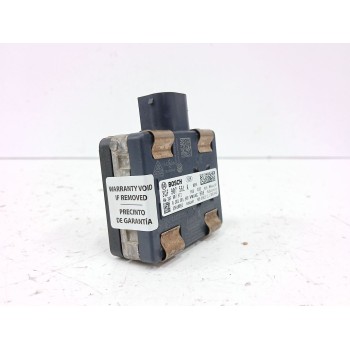 Recambio de modulo electronico para skoda octavia iii combi (5e5, 5e6) 2.0 tdi referencia OEM IAM 3QF907561A 0203301599 