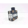 Recambio de modulo electronico para skoda octavia iii combi (5e5, 5e6) 2.0 tdi referencia OEM IAM 3QF907561A 0203301599 