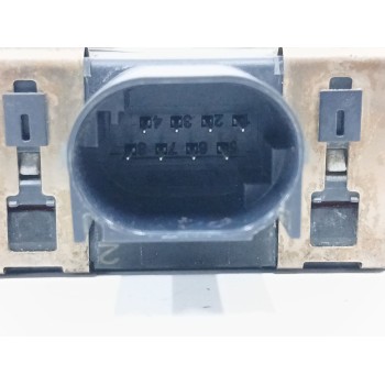 Recambio de modulo electronico para skoda octavia iii combi (5e5, 5e6) 2.0 tdi referencia OEM IAM 3QF907561A 0203301599 