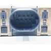 Recambio de modulo electronico para skoda octavia iii combi (5e5, 5e6) 2.0 tdi referencia OEM IAM 3QF907561A 0203301599 