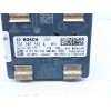 Recambio de modulo electronico para skoda octavia iii combi (5e5, 5e6) 2.0 tdi referencia OEM IAM 3QF907561A 0203301599 