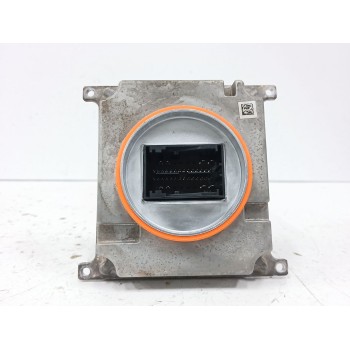 Recambio de centralita faros xenon para skoda octavia iii combi (5e5, 5e6) 2.0 tdi referencia OEM IAM 7P5941591AD  