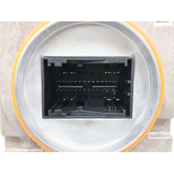 Recambio de centralita faros xenon para skoda octavia iii combi (5e5, 5e6) 2.0 tdi referencia OEM IAM 7P5941591AD  