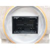 Recambio de centralita faros xenon para skoda octavia iii combi (5e5, 5e6) 2.0 tdi referencia OEM IAM 7P5941591AD  