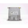 Recambio de centralita faros xenon para skoda octavia iii combi (5e5, 5e6) 2.0 tdi referencia OEM IAM 7P5941591AD  
