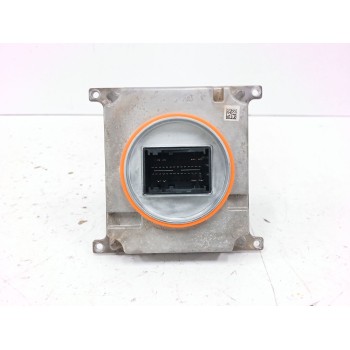Recambio de centralita faros xenon para skoda octavia iii combi (5e5, 5e6) 2.0 tdi referencia OEM IAM 7P5941591AD  