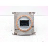 Recambio de centralita faros xenon para skoda octavia iii combi (5e5, 5e6) 2.0 tdi referencia OEM IAM 7P5941591AD  