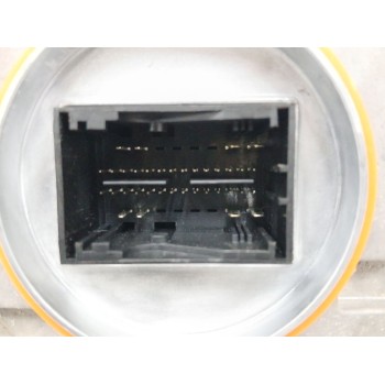 Recambio de centralita faros xenon para skoda octavia iii combi (5e5, 5e6) 2.0 tdi referencia OEM IAM 7P5941591AD  