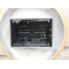 Recambio de centralita faros xenon para skoda octavia iii combi (5e5, 5e6) 2.0 tdi referencia OEM IAM 7P5941591AD  