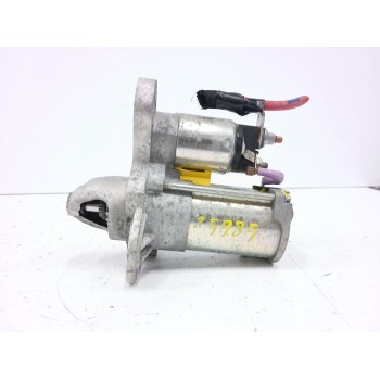 Recambio de motor arranque para dacia jogger (rk_) 1.0 tce 90 eco-g referencia OEM IAM 233008820R  