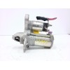 Recambio de motor arranque para dacia jogger (rk_) 1.0 tce 90 eco-g referencia OEM IAM 233008820R  