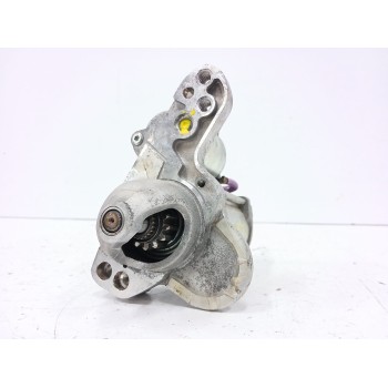 Recambio de motor arranque para dacia jogger (rk_) 1.0 tce 90 eco-g referencia OEM IAM 233008820R  