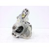 Recambio de motor arranque para dacia jogger (rk_) 1.0 tce 90 eco-g referencia OEM IAM 233008820R  